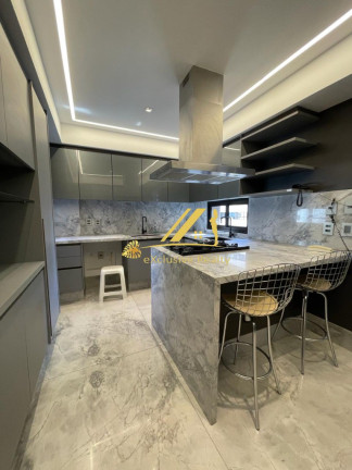 Imagem Imóvel com 3 Quartos à Venda, 286 m² em Horto Florestal - Salvador Imagem Imóvel com 3 Quartos à Venda, 286 m² em Horto Florestal - Salvador