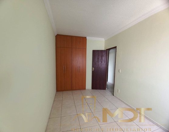 Imagem Apartamento com 2 Quartos à Venda, 66 m² em São João Batista (venda Nova) - Belo Horizonte Imagem Apartamento com 2 Quartos à Venda, 66 m² em São João Batista (venda Nova) - Belo Horizonte