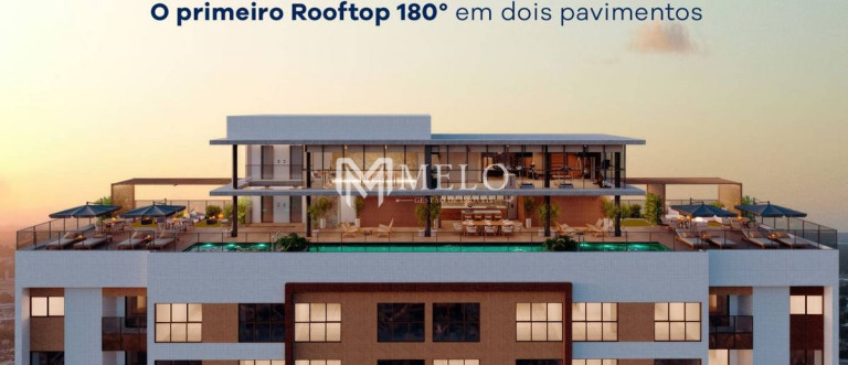 Imagem Apartamento com 2 Quartos à Venda, 51 m² em Boa Viagem - Recife Imagem Apartamento com 2 Quartos à Venda, 51 m² em Boa Viagem - Recife