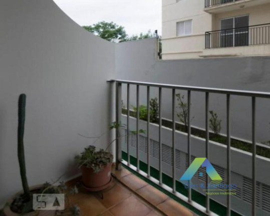 Imagem Apartamento com 3 Quartos à Venda, 86 m² em Vila Santo Estéfano - São Paulo Imagem Apartamento com 3 Quartos à Venda, 86 m² em Vila Santo Estéfano - São Paulo