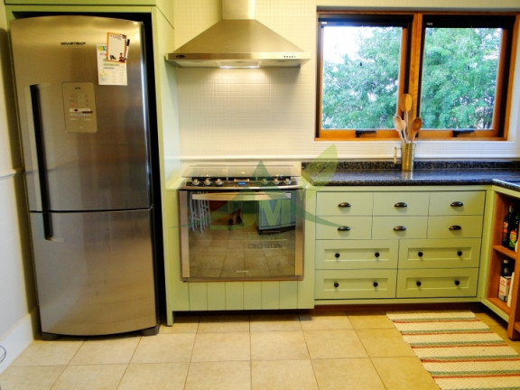 Imagem Casa de Condomínio com 4 Quartos à Venda, 2.900 m² em Estância Parque De Atibaia - Atibaia Imagem Casa de Condomínio com 4 Quartos à Venda, 2.900 m² em Estância Parque De Atibaia - Atibaia