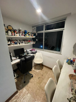 Imagem Apartamento com 4 Quartos à Venda, 150 m² em Rio Vermelho - Salvador Imagem Apartamento com 4 Quartos à Venda, 150 m² em Rio Vermelho - Salvador