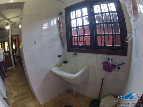 Imagem Casa com 4 Quartos para Temporada, 200 m² em Itaguá - Ubatuba Imagem Casa com 4 Quartos para Temporada, 200 m² em Itaguá - Ubatuba