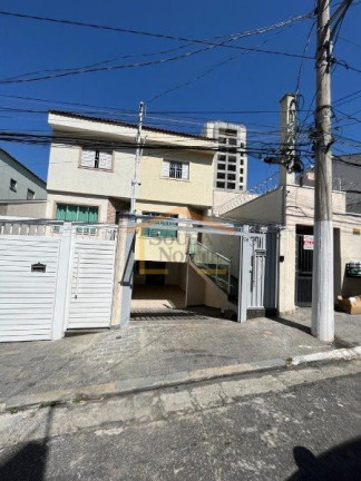 Imagem Sobrado com 3 Quartos para Alugar, 140 m² em Vila Paulicéia - São Paulo Imagem Sobrado com 3 Quartos para Alugar, 140 m² em Vila Paulicéia - São Paulo