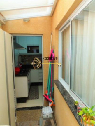 Imagem Apartamento com 2 Quartos à Venda, 65 m² em Vila Curuçá - Santo André Imagem Apartamento com 2 Quartos à Venda, 65 m² em Vila Curuçá - Santo André