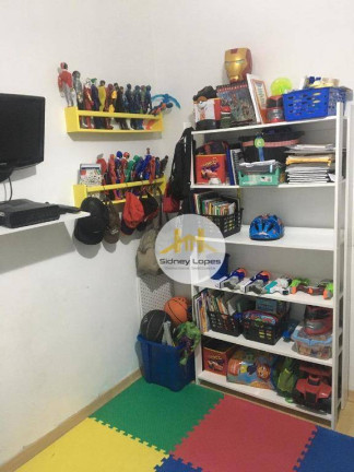Imagem Apartamento com 2 Quartos à Venda, 65 m² em Freguesia De Jacarepaguá - Rio De Janeiro Imagem Apartamento com 2 Quartos à Venda, 65 m² em Freguesia De Jacarepaguá - Rio De Janeiro