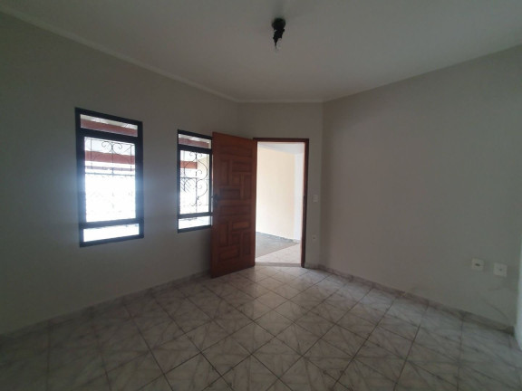 Imagem Casa com 2 Quartos à Venda, 96 m² em Jardim Brasilândia - Sorocaba Imagem Casa com 2 Quartos à Venda, 96 m² em Jardim Brasilândia - Sorocaba
