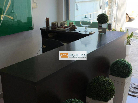 Imagem Imóvel Comercial para Alugar, 150 m² em Vila Hortência - Sorocaba