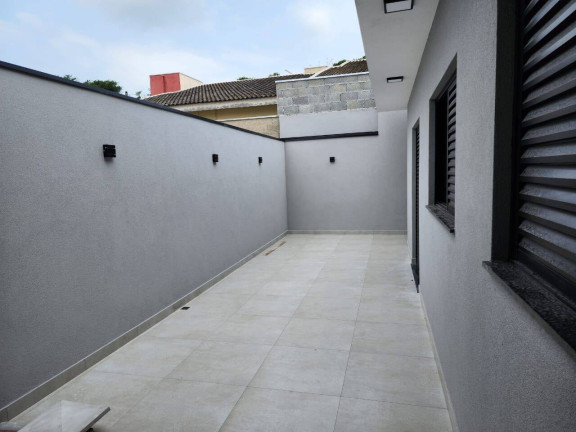Imagem Casa com 3 Quartos à Venda, 125 m² em Jardim Marambaia Ii - Jundiaí Imagem Casa com 3 Quartos à Venda, 125 m² em Jardim Marambaia Ii - Jundiaí