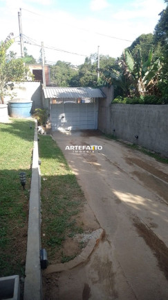 Imagem Imóvel com 3 Quartos à Venda, 750 m² em Caputera - Cotia Imagem Imóvel com 3 Quartos à Venda, 750 m² em Caputera - Cotia