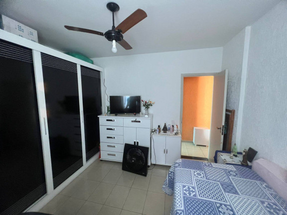 Imagem Apartamento com 1 Quarto à Venda, 63 m² em Guilhermina - Praia Grande Imagem Apartamento com 1 Quarto à Venda, 63 m² em Guilhermina - Praia Grande