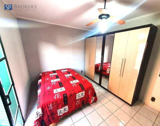 Imagem Casa com 3 Quartos à Venda, 201 m² em Jardim Eldorado - Vinhedo Imagem Casa com 3 Quartos à Venda, 201 m² em Jardim Eldorado - Vinhedo