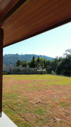 Imagem Casa com 3 Quartos à Venda, 300 m² em Jardim Flamboyant - Atibaia Imagem Casa com 3 Quartos à Venda, 300 m² em Jardim Flamboyant - Atibaia