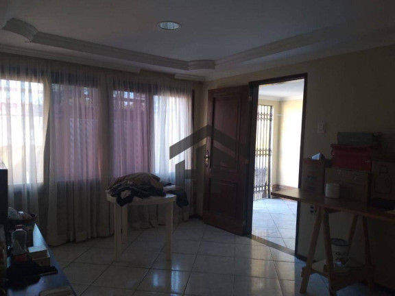 Imagem Casa com 4 Quartos à Venda, 250 m² em Barro - Recife