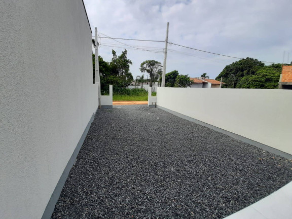Imagem Casa com 2 Quartos à Venda, em Quinta Dos Açorianos - Barra Velha Imagem Casa com 2 Quartos à Venda, em Quinta Dos Açorianos - Barra Velha
