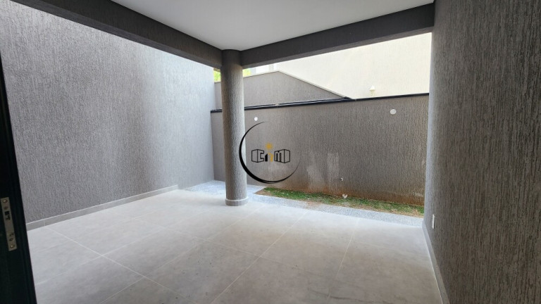 Imagem Casa de Condomínio com 3 Quartos à Venda, 261 m² em Residencial Ibi-aram - Itupeva Imagem Casa de Condomínio com 3 Quartos à Venda, 261 m² em Residencial Ibi-aram - Itupeva