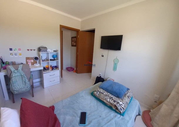 Imagem Sobrado com 2 Quartos à Venda, 150 m² em São João Do Rio Vermelho - Florianópolis Imagem Sobrado com 2 Quartos à Venda, 150 m² em São João Do Rio Vermelho - Florianópolis