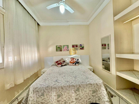 Imagem Apartamento com 2 Quartos à Venda, 75 m² em Pitangueiras - Guarujá Imagem Apartamento com 2 Quartos à Venda, 75 m² em Pitangueiras - Guarujá
