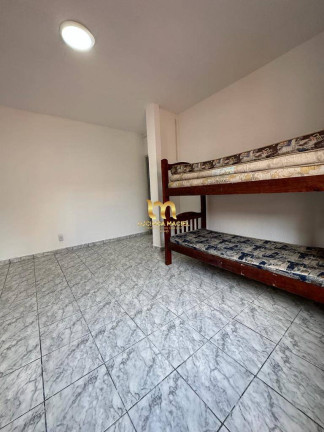Imagem Apartamento com 1 Quarto à Venda, 48 m² em Tupi - Praia Grande