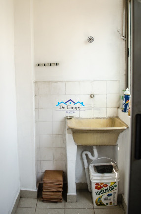 Imagem Apartamento com 2 Quartos à Venda, 63 m² em Vila Clementino - São Paulo Imagem Apartamento com 2 Quartos à Venda, 63 m² em Vila Clementino - São Paulo