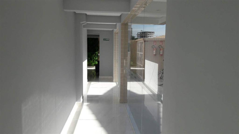 Imagem Apartamento com 2 Quartos à Venda, 49 m² em Vila Mirim - Praia Grande Imagem Apartamento com 2 Quartos à Venda, 49 m² em Vila Mirim - Praia Grande