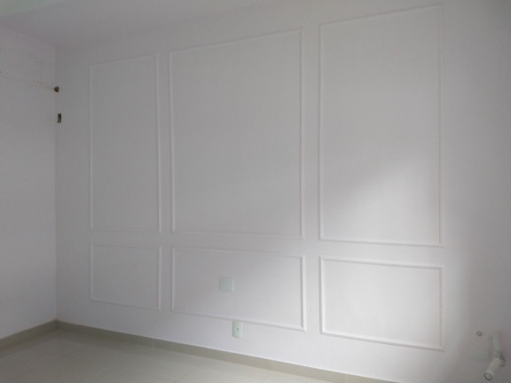Imagem Casa à Venda, 230 m² em Vila Adyana - São José Dos Campos Imagem Casa à Venda, 230 m² em Vila Adyana - São José Dos Campos