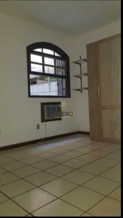 Imagem Apartamento com 3 Quartos à Venda, 81 m² em Centro - São Gonçalo Imagem Apartamento com 3 Quartos à Venda, 81 m² em Centro - São Gonçalo