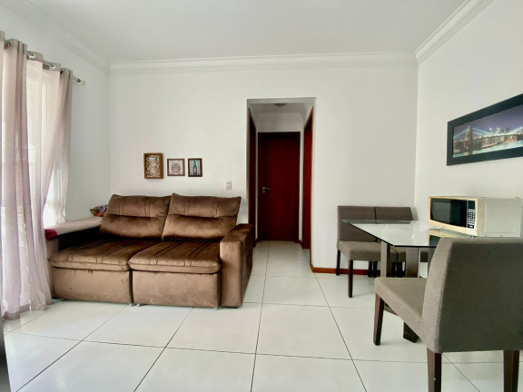 Imagem Apartamento com 2 Quartos à Venda, 80 m² em Centro - Palhoça Imagem Apartamento com 2 Quartos à Venda, 80 m² em Centro - Palhoça