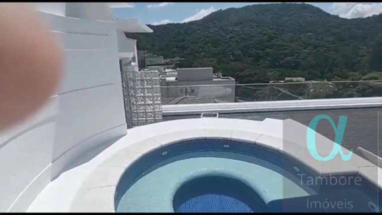 Imagem Casa com 4 Quartos à Venda, 580 m² em Tamboré - Santana De Parnaíba Imagem Casa com 4 Quartos à Venda, 580 m² em Tamboré - Santana De Parnaíba