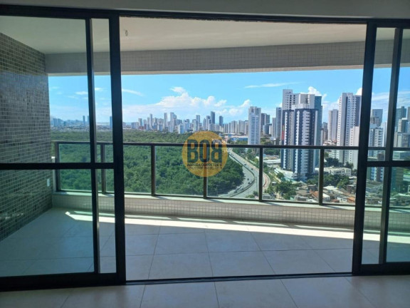 Imagem Apartamento com 4 Quartos à Venda, 146 m² em Boa Viagem - Recife Imagem Apartamento com 4 Quartos à Venda, 146 m² em Boa Viagem - Recife