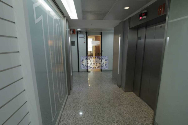 Imagem Sala Comercial à Venda, 28 m² em Ipanema - Rio De Janeiro Imagem Sala Comercial à Venda, 28 m² em Ipanema - Rio De Janeiro