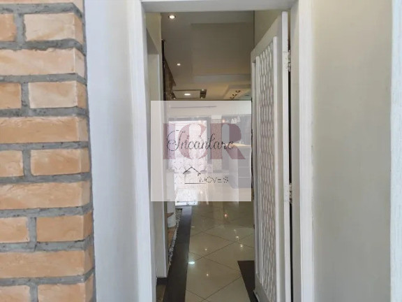 Imagem Sobrado com 3 Quartos à Venda, 180 m² em Jardim São Judas Tadeu - Sorocaba Imagem Sobrado com 3 Quartos à Venda, 180 m² em Jardim São Judas Tadeu - Sorocaba