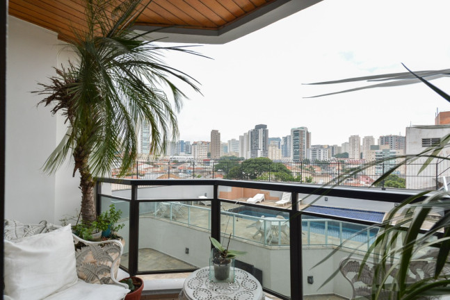 Imagem Apartamento com 3 Quartos à Venda, 144 m² em Mirandópolis - São Paulo Imagem Apartamento com 3 Quartos à Venda, 144 m² em Mirandópolis - São Paulo