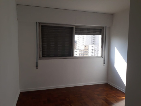 Imagem Imóvel com 3 Quartos à Venda, 160 m² em Pinheiros - São Paulo Imagem Imóvel com 3 Quartos à Venda, 160 m² em Pinheiros - São Paulo