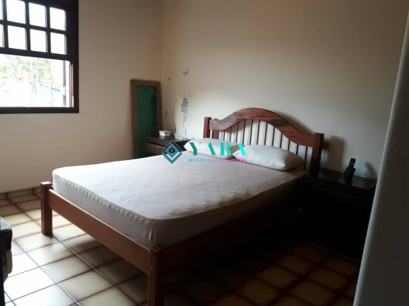 Imagem Casa com 4 Quartos à Venda, 780 m² em Tenorio - Ubatuba Imagem Casa com 4 Quartos à Venda, 780 m² em Tenorio - Ubatuba