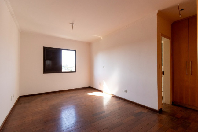 Foto do imóvel Apartamento com 3 Quartos à Venda, 153 m² em Jardim Da Saúde - São Paulo