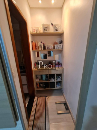 Imagem Apartamento com 2 Quartos à Venda, 130 m² em Santa Paula - São Caetano Do Sul Imagem Apartamento com 2 Quartos à Venda, 130 m² em Santa Paula - São Caetano Do Sul
