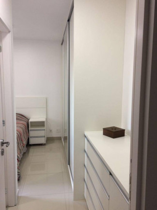 Imagem Apartamento com 3 Quartos à Venda, 81 m² em Melville Empresarial I E Ii - Barueri