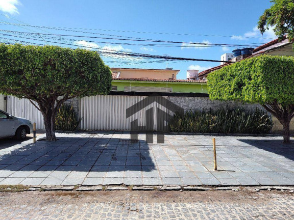 Imagem Casa com 3 Quartos à Venda, 442 m² em Bairro Novo - Olinda