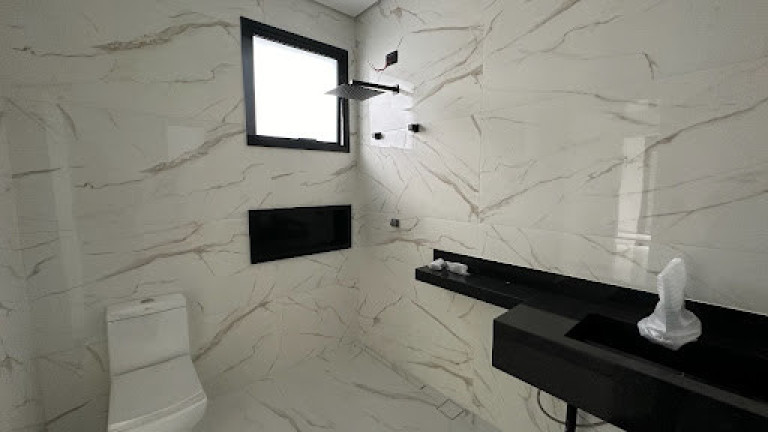 Imagem Casa com 3 Quartos à Venda, 320 m² em Aruã Brisas - Mogi Das Cruzes Imagem Casa com 3 Quartos à Venda, 320 m² em Aruã Brisas - Mogi Das Cruzes