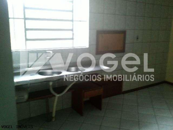 Imagem Casa com 3 Quartos à Venda, 385 m² em Pinheiros - Sao Leopoldo