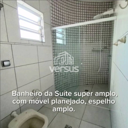 Imagem Apartamento com 2 Quartos à Venda, 120 m² em Sítio Do Campo - Praia Grande Imagem Apartamento com 2 Quartos à Venda, 120 m² em Sítio Do Campo - Praia Grande