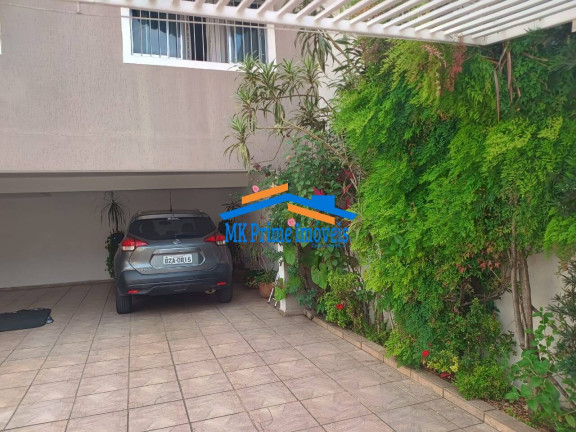 Imagem Sobrado com 3 Quartos à Venda, 180 m² em Quitaúna - Osasco Imagem Sobrado com 3 Quartos à Venda, 180 m² em Quitaúna - Osasco