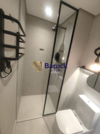 Imagem Apartamento com 3 Quartos à Venda, 88 m² em Campo Belo - São Paulo Imagem Apartamento com 3 Quartos à Venda, 88 m² em Campo Belo - São Paulo