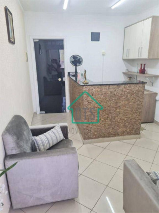 Imagem Sala Comercial à Venda, 28 m² em Penha De França - São Paulo Imagem Sala Comercial à Venda, 28 m² em Penha De França - São Paulo