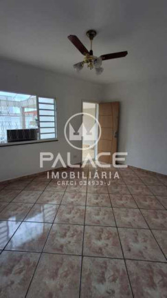 Imagem Imóvel com 3 Quartos à Venda, 160 m² em Vila Rezende - Piracicaba Imagem Imóvel com 3 Quartos à Venda, 160 m² em Vila Rezende - Piracicaba