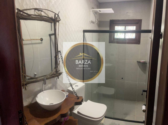 Imagem Casa com 2 Quartos à Venda, 210 m² em Aldeia Dos Camarás - Camaragibe Imagem Casa com 2 Quartos à Venda, 210 m² em Aldeia Dos Camarás - Camaragibe