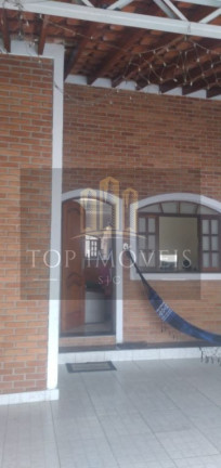 Imagem Casa com 3 Quartos à Venda, 207 m² em Vila Maria - São José Dos Campos Imagem Casa com 3 Quartos à Venda, 207 m² em Vila Maria - São José Dos Campos