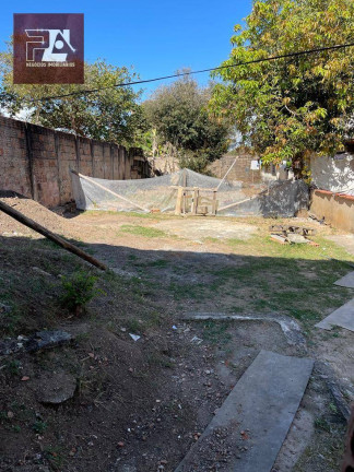 Imagem Sobrado com 3 Quartos à Venda, 224 m² em Jardim São Manoel - Guaratinguetá Imagem Sobrado com 3 Quartos à Venda, 224 m² em Jardim São Manoel - Guaratinguetá
