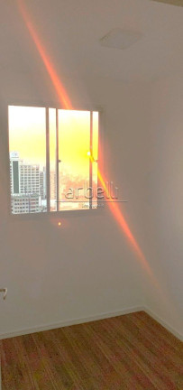 Imagem Apartamento com 2 Quartos à Venda, 36 m² em água Branca - São Paulo Imagem Apartamento com 2 Quartos à Venda, 36 m² em água Branca - São Paulo